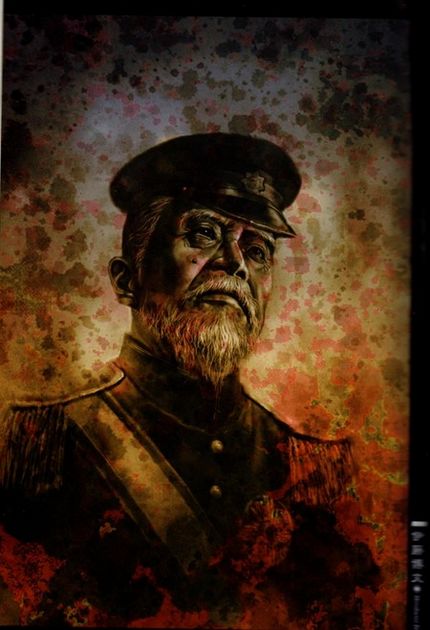 方框带个√怎么打出来