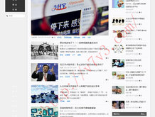 Word是啥软件